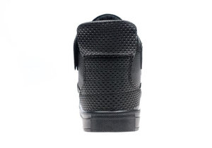 Scarpe da uomo ecru Bolf 3001