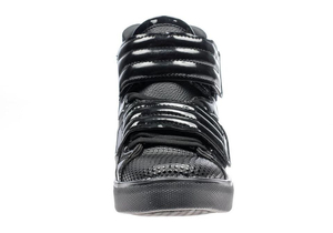 Scarpe da uomo ecru Bolf 3001