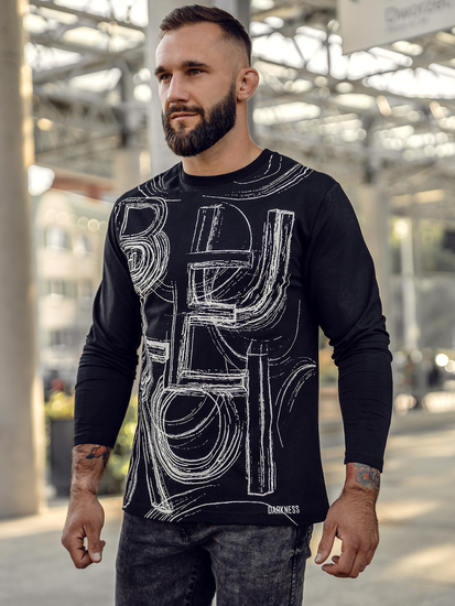 Uomo Abbigliamento Bolf 1492