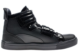 Scarpe da uomo ecru Bolf 3001