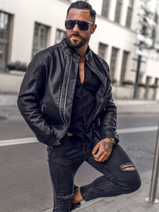 Uomo Abbigliamento Bolf 1017