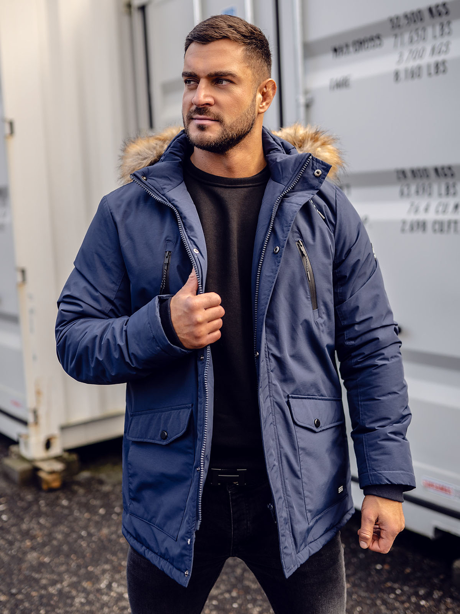 piumino giubbotto new age giubbotti