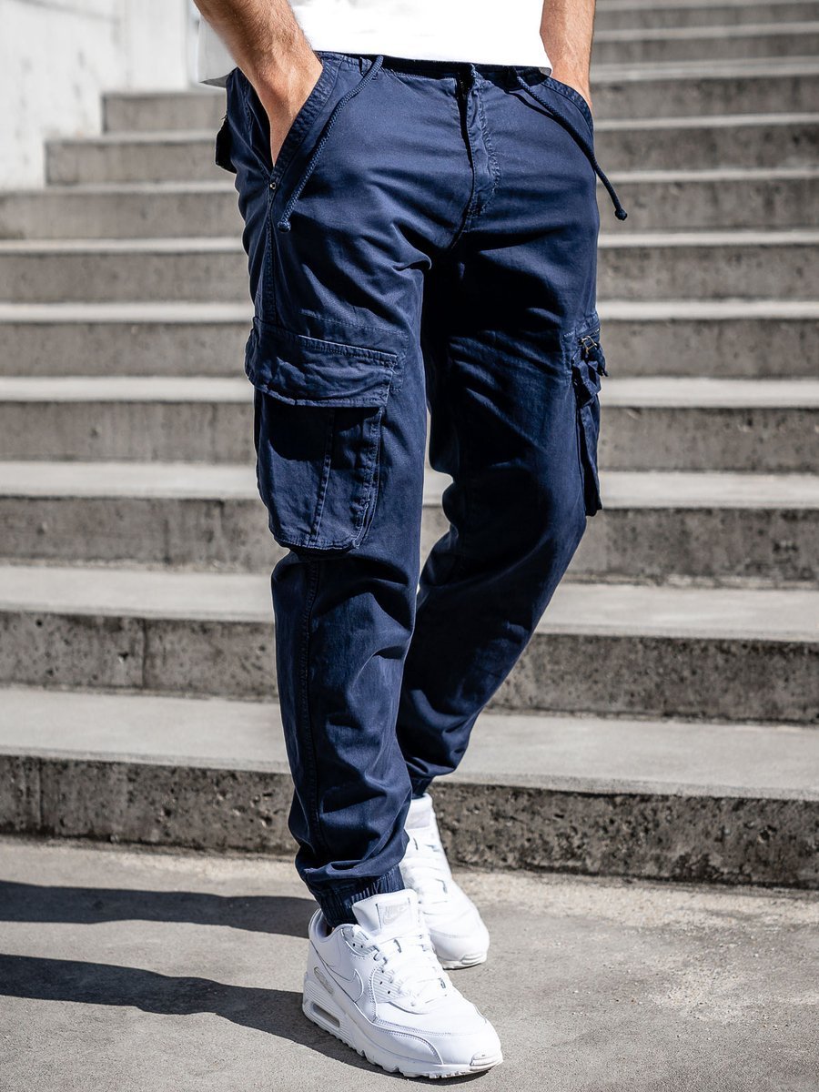 Jeans Calliope Uomo Pantaloni Pantaloni Jeans Uomo Estate 2020